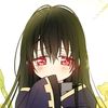 hana_ackerman2