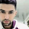 nur_muhammet_5497