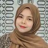 happymom472
