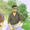 mdsohaghasmi1234