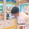 truongan_038