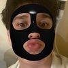 oliverchvz
