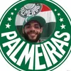 userCicerojuliano