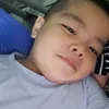user404g3qmmzd