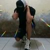mas.mukelis
