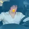 ayaanayaankhan05