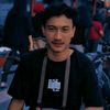 rayhan_alhafiz_