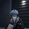 .where_jay7
