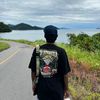 widhiatmoko235
