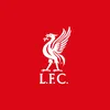 LFC Retail