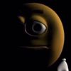 aanxiousguy