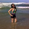 michy323