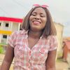bountourabysylla58