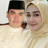 joeky76_
