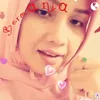 noviraisa721