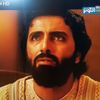 Youserseef