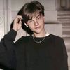 handsomebngtgwbjir_