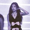 cherryroses_rosie