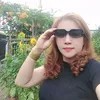thinhut73_