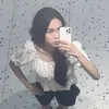 tthy2655
