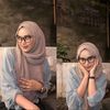 enchanted_48