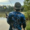 ron_virgo27
