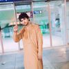 imdadullaharmani3