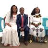 addis.dadi