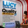 Lucy Elitecare Enterprise