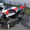 niklas.s1690