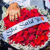 shamsah_taqiah