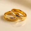 mr.pcjewellery