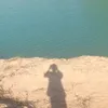 .buigiakiet