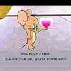 kim.sen318