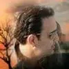 mohamed_20337