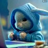 jorge_flores019