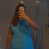 roa.yyaa17