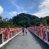 panyakw1