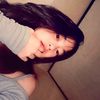 elfrida_09