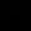 xra797