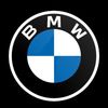 bmwx5794