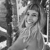 yara.burkhart