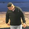 khaled127686