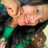 castrillo082