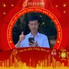 buiquangtrieu123