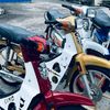 muhammadhelmihel36