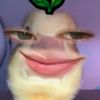 thwmood