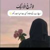 anam_safdar7