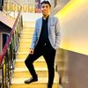 mohamedghanem1032
