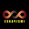 eskapismi_band